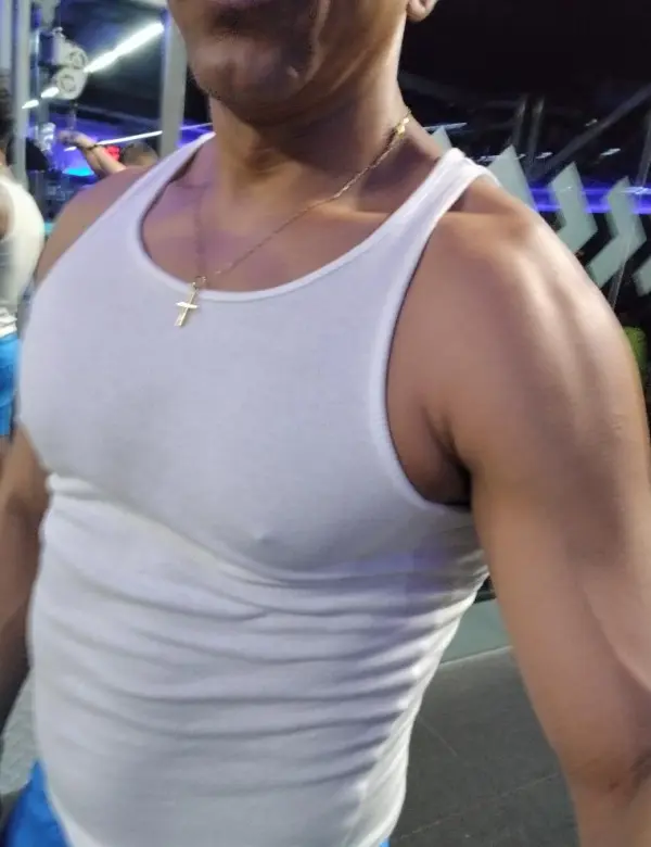 Fondo avatar