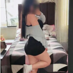 ESPAÑOLA ALEJANDRA PARA CONTACTOS 24H