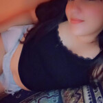 A MI LADO PODRAS DESCONECTAR DISFRUTAR VIVIR Y TERMINAR SUPER FELIZ