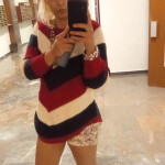 Mary sólo salidas ou en tu muy completa en todos