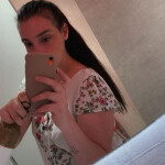 Chica - Hola soy chica de 31 años no tengo sitio vivo Palma centro más información por whasap Gravia