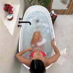 Gabriela muy elegante y soicada para hombres buen gusto BARCELONA