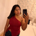 ISA - Me gusta conversar conectar con las personas y compartir momentos agradables en un ambiente ll