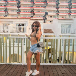 Sasha 662278701 nueva latina