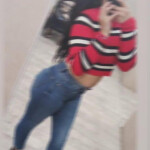 Nerea - Chica nueva en la zona española atractiva no tengo sitio lo hago en el coche