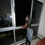 Experiencia exclusiva