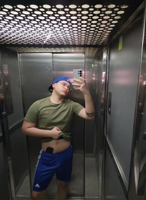 Fondo avatar