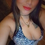 Colombiana - Hola soy una colombiana muy con ganas de te brindaré de y quedarás con ganas de volver 