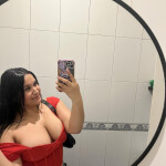 Luna tú vzolana fav - Ven y pasa horas súper a mi lado y cumpliendo tus s .