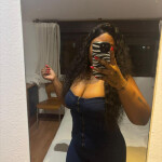 Amara - Hola mis amores me llamo amara una chica joven guapa y muy amable ven para no dudes en escri