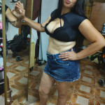 Hola soy Susi - Hola chicos soy Susi soy nueva por aquí soy madrileña y soy una chica de mente abier