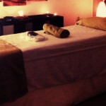 MORENAZO MASAJES RELAX