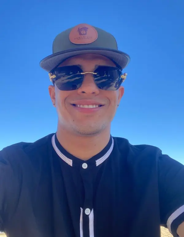 Fondo avatar