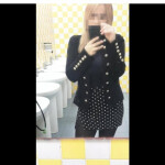 Fany - De vuelta a torre...rubia guapa bien cuerpo para caballeros