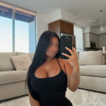 SUSANA EN 7 PALMAS - Bienvenidos! Es un gusto que estés visitando mi perfil. ¿Estás buscando una exp