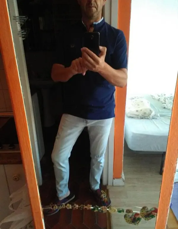 Fondo avatar