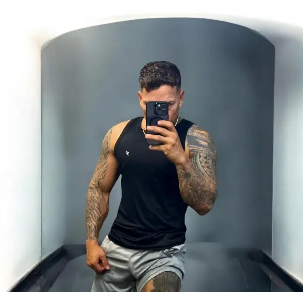 Fondo avatar