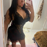 Venezolana y ! - Hola cielo ! Soy una chica Venezolana de 26 años llena de energía y entusiasmo. Soy