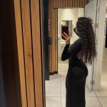 Scort verónica 23 años Latina calle aljibe adeje