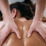Masajes para Hombres
