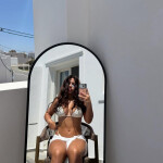 HILARY 24 HORA Y - Hola soy una hermosa latina flacaa soy muy me gusta mucho la adrenalina y pasar m
