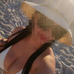 Cartagena - Victoria Única Escort! bella elegante y muy divertida busco disfrutarla también. En mí v