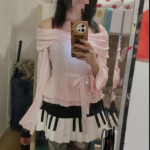 Joven colombiana - Hola soy Elizabeth un gusto solo atiendo por WhatsApp NO LLAMAR las 5.30 de la ta