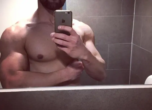 Fondo avatar