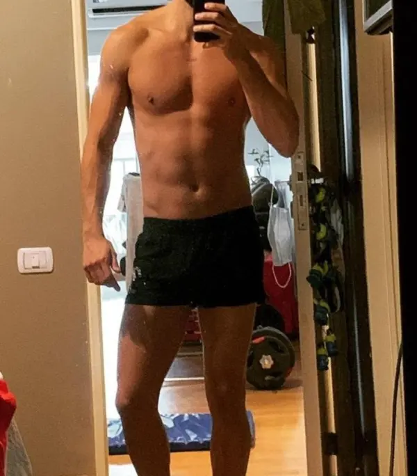 Fondo avatar