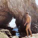 VAMOS A DIVERTIRNOS UN POCO CHICO GUAPO AMABLE Y TENGO SITIO PRIVADO...PARA CHICOS!!