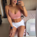 Julietha - Hola amor Soy JULIETHA una COLOMBIANA de 25 años — dulce encantadora y con una energía cá