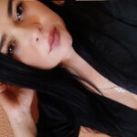 Melany - Melany colombiana nueva en benidorm.te espero para compartir un momento y lleno de .quiero 