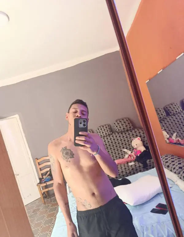 Fondo avatar