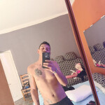Camilotopb - Novedad Barcelona top camilo chico joven guapo colombiano cariñoso de clóset deportista
