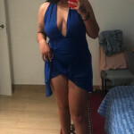 EXQUISITA JOVENCITA TODO UN ENCANTO PARA UNA EXPERIENCIA EXQUISITA