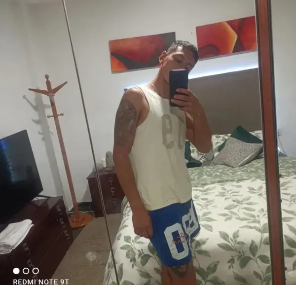 Fondo avatar