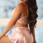 Malu y soicada - Hola soy Malu. soicada y el capricho perfecto para cualquier momento del día. Te ac