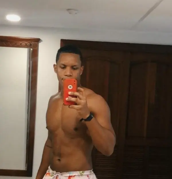 Fondo avatar