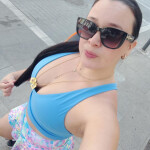 COLOMBIANA UN LUJO A TU ALCANCE.