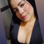 Osneidy Katherine moreno