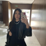 Hola soy nueva en palma