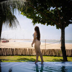 Modelo brasileira - Hola mis amores soy una chica brasileña recién llegada a España soy muy tranquil