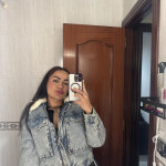 De visita. - Hola amor soy una chica muy cariñosa y divertida abierta a experimentar nuevas cosas av