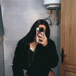 Dulce y simpática - Bienvenidos soy roberta Una encantadora exótica y amable jovencita colombiana...