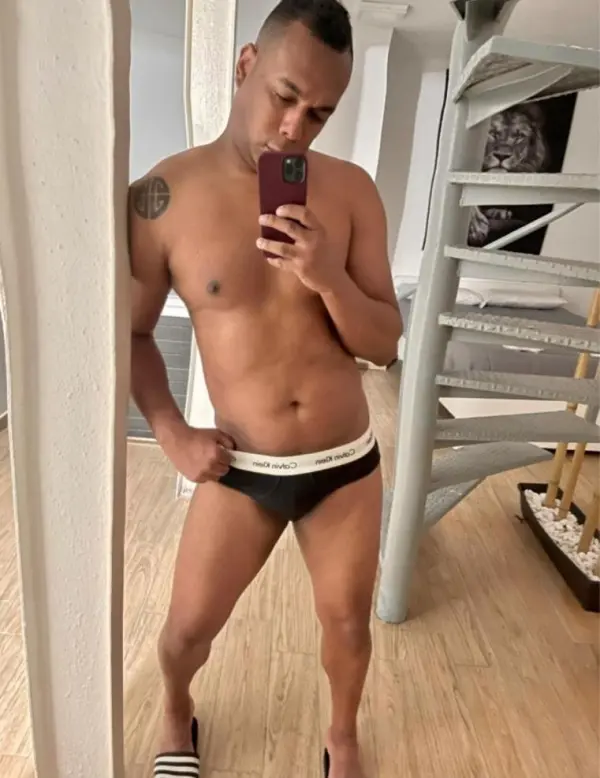 Fondo avatar