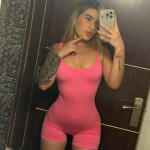 LUNA EN FUENGIROLA UN UNICO MOMENTO RICO MUJER EXOTIKA BELLA EN LA ZONA 24 HORAS