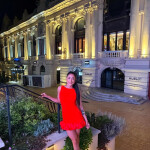 Meli disponible en mi piso .200 . También tengo amiga si te interesa