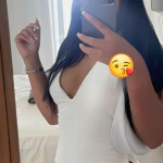 Tania your A cute girl who wants to have fun in Torrevieja