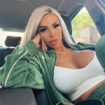 Nueva Hago Salidas - Hola cariño soy Aylin hermosa y cariñosa que esta en tu ciudad para compartir c