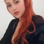 JESSIKA HERMOSA NUEVA EN BARCELONA